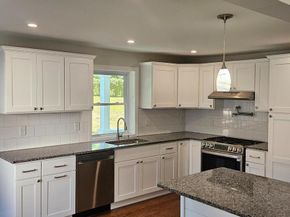 505 Glendale Road, Havertown PA 19083