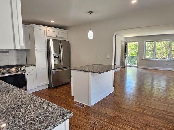 505 Glendale Road, Havertown PA 19083