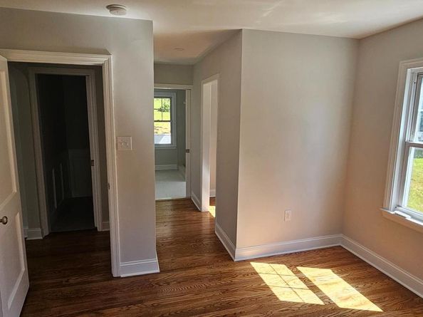 505 Glendale Road, Havertown PA 19083