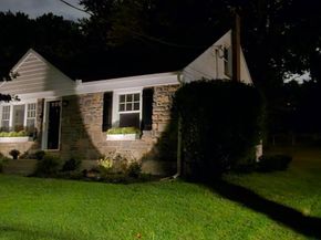 505 Glendale Road, Havertown PA 19083