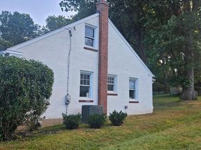 505 Glendale Road, Havertown PA 19083