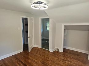 505 Glendale Road, Havertown PA 19083