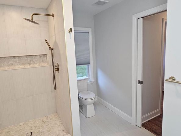505 Glendale Road, Havertown PA 19083