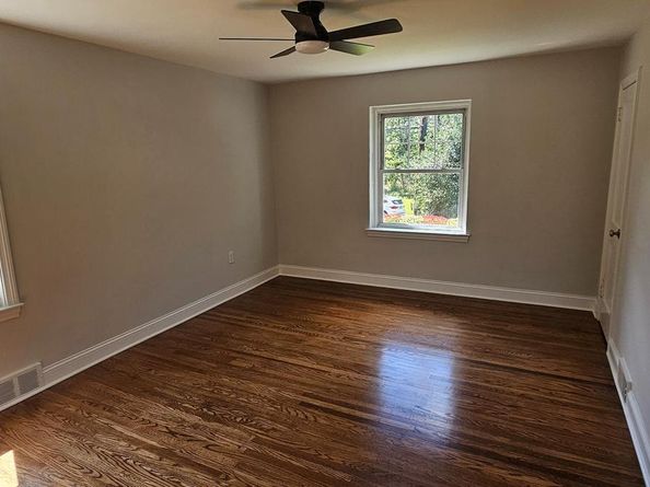 505 Glendale Road, Havertown PA 19083