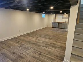 505 Glendale Road, Havertown PA 19083