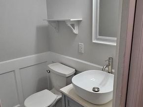 505 Glendale Road, Havertown PA 19083
