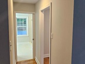 505 Glendale Road, Havertown PA 19083