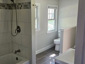 505 Glendale Road, Havertown PA 19083