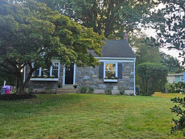 505 Glendale Road, Havertown PA 19083