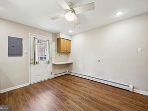 841 Bobwhite Lane, Secane PA 19018