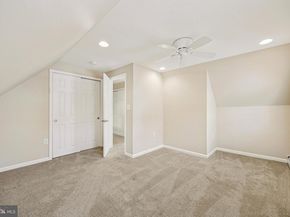 841 Bobwhite Lane, Secane PA 19018