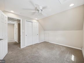 841 Bobwhite Lane, Secane PA 19018