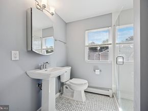 841 Bobwhite Lane, Secane PA 19018