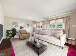 841 Bobwhite Lane, Secane PA 19018