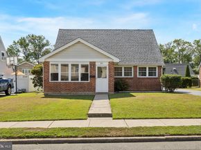 841 Bobwhite Lane, Secane PA 19018