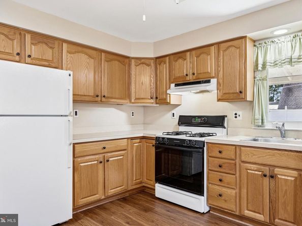 841 Bobwhite Lane, Secane PA 19018