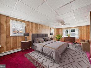 841 Bobwhite Lane, Secane PA 19018