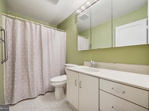 841 Bobwhite Lane, Secane PA 19018