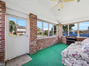 841 Bobwhite Lane, Secane PA 19018