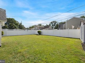 841 Bobwhite Lane, Secane PA 19018
