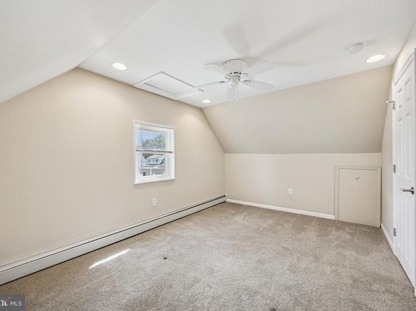 841 Bobwhite Lane, Secane PA 19018