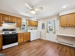 841 Bobwhite Lane, Secane PA 19018