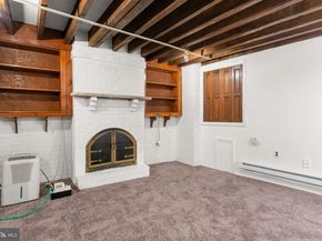 719 N 4TH Street, Philadelphia PA 19123