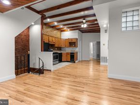 719 N 4TH Street, Philadelphia PA 19123