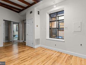 719 N 4TH Street, Philadelphia PA 19123