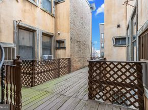 719 N 4TH Street, Philadelphia PA 19123