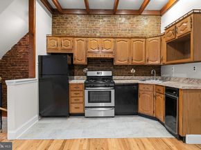 719 N 4TH Street, Philadelphia PA 19123