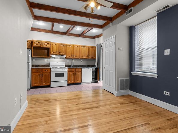 719 N 4TH Street, Philadelphia PA 19123