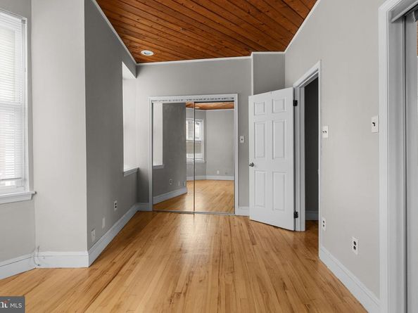 719 N 4TH Street, Philadelphia PA 19123