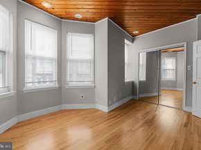 719 N 4TH Street, Philadelphia PA 19123