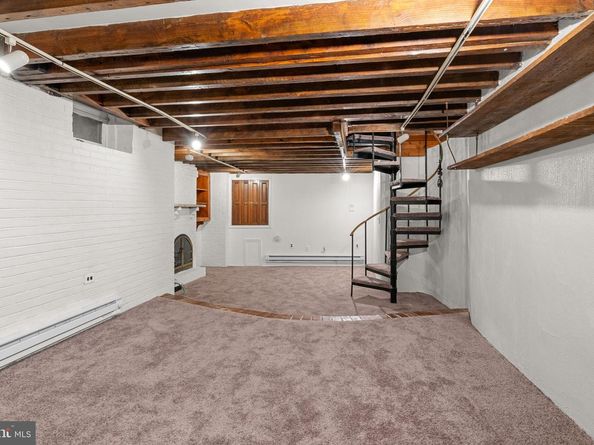 719 N 4TH Street, Philadelphia PA 19123