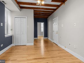 719 N 4TH Street, Philadelphia PA 19123