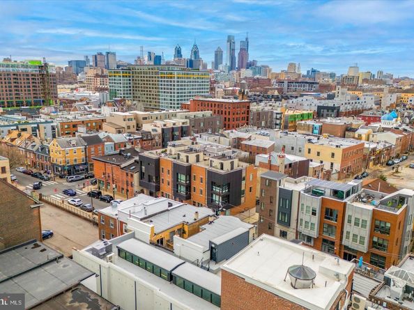 719 N 4TH Street, Philadelphia PA 19123
