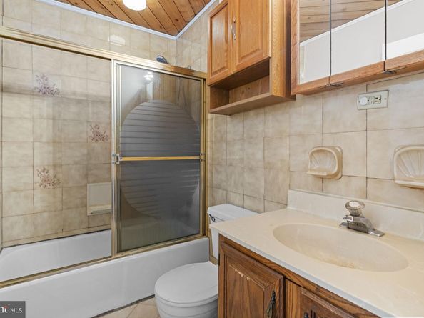 719 N 4TH Street, Philadelphia PA 19123