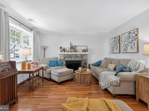 828 Hoffnagle Street, Philadelphia PA 19111