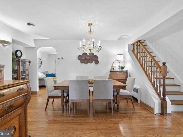 828 Hoffnagle Street, Philadelphia PA 19111