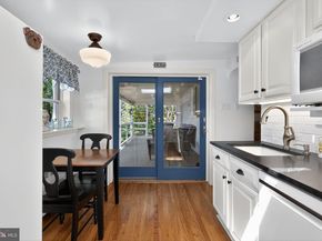 828 Hoffnagle Street, Philadelphia PA 19111