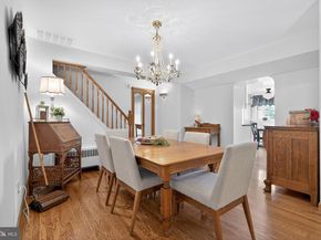 828 Hoffnagle Street, Philadelphia PA 19111