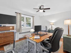 828 Hoffnagle Street, Philadelphia PA 19111