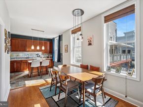 1111 Mount Vernon Street 3, Philadelphia PA 19123