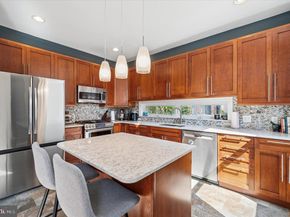 1111 Mount Vernon Street 3, Philadelphia PA 19123