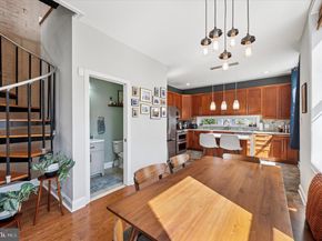 1111 Mount Vernon Street 3, Philadelphia PA 19123