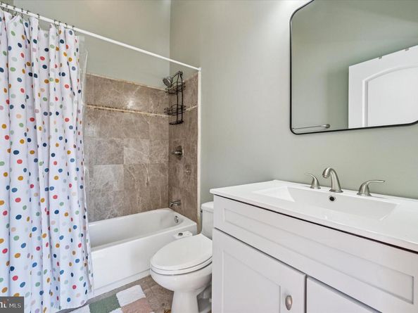 1111 Mount Vernon Street 3, Philadelphia PA 19123