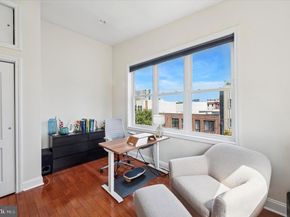 1111 Mount Vernon Street 3, Philadelphia PA 19123