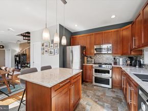 1111 Mount Vernon Street 3, Philadelphia PA 19123