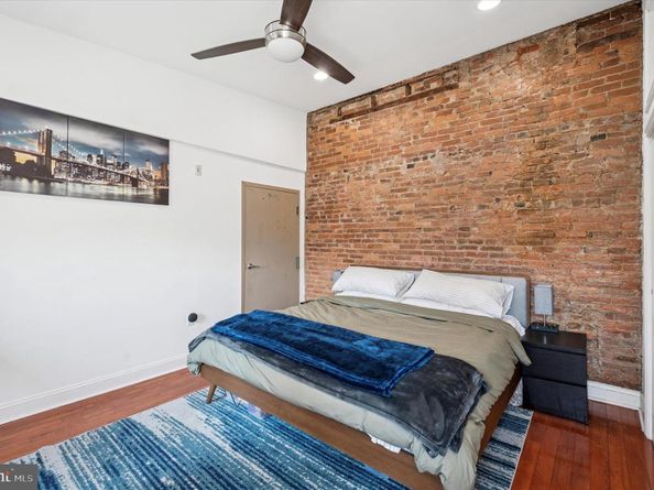 1111 Mount Vernon Street 3, Philadelphia PA 19123